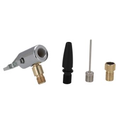 Mini kompresor bezolejowy LMO 25 8 bar 25 l/min Baby Phone