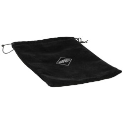 Mini kompresor bezolejowy LMO 25 8 bar 25 l/min Baby Phone