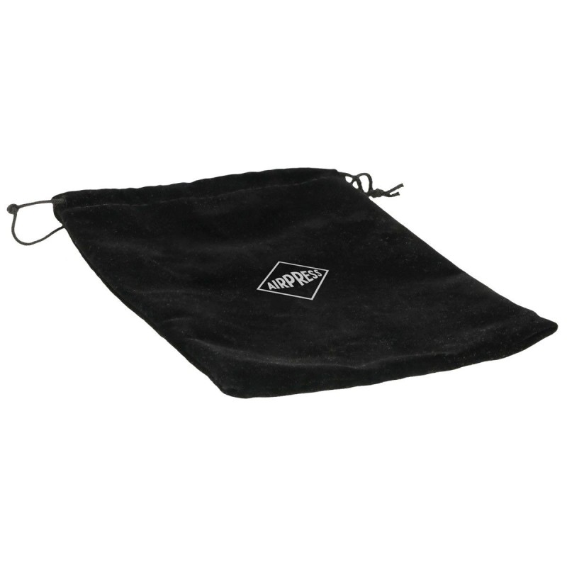 Mini kompresor bezolejowy LMO 25 8 bar 25 l/min Baby Phone