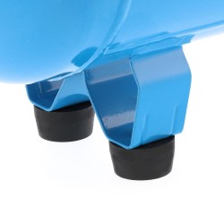 Kompresor HL 325-50 + zestaw pistolet lakierniczy i wąż pneumatyczny