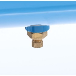 Kompresor dwutłokowy HL 425-50 + zestaw klucz pneumatyczny i akcesoria