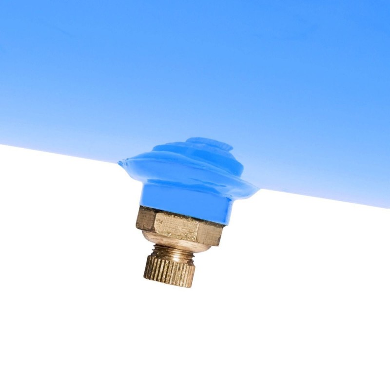 Kompresor HL 310-25 + zestaw akcesoriów pneumatycznych