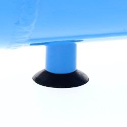 Kompresor HL 310-25 + zestaw akcesoriów pneumatycznych