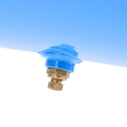 Kompresor HL 150-24 + zestaw akcesoriów pneumatycznych