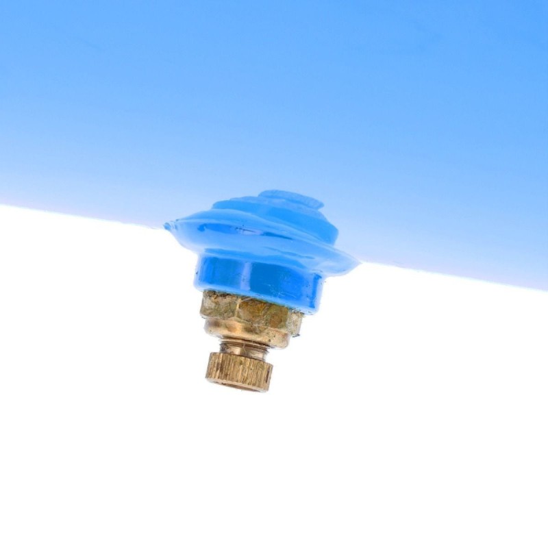 Kompresor HL 150-24 + zestaw akcesoriów pneumatycznych