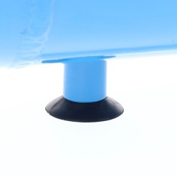 Kompresor HL 150-24 + zestaw akcesoriów pneumatycznych