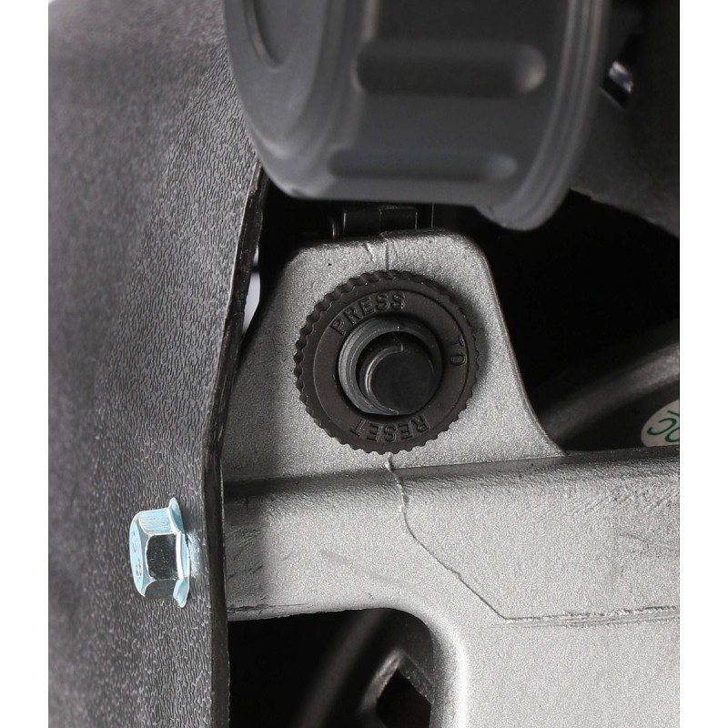 Mały kompresor H 185-6 + zestaw akcesoriów pneumatycznych