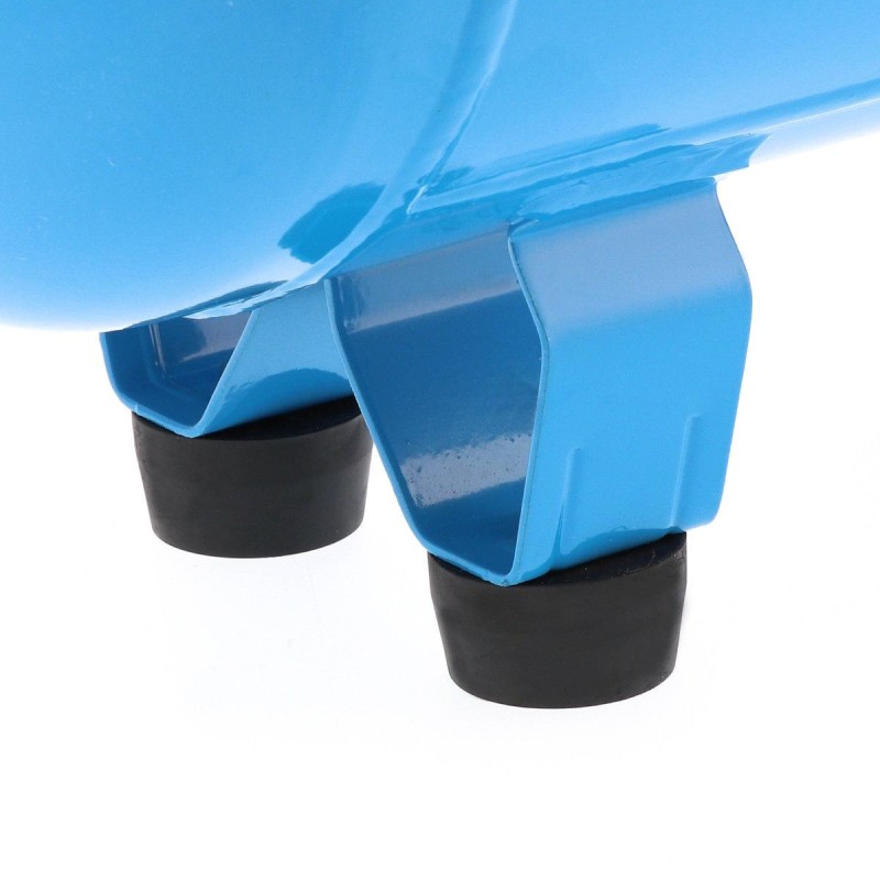 Kompresor HL 325-50 + zestaw akcesoriów pneumatycznych