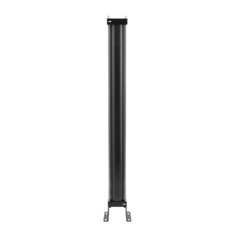 Wieża filtracyjna z węglem aktywnym ACT 1/2" max. 16 bar 1750 l/min 0,003 mg/m3