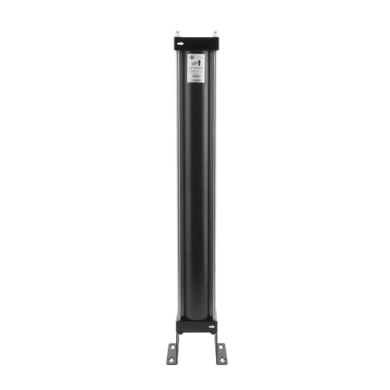 Wieża filtracyjna z węglem aktywnym ACT 1/2" max. 16 bar 1000 l/min 0,003 mg/m3