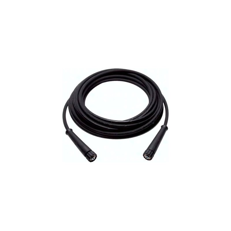 Wąż do myjek ciśnieniowych, DN10, 20 m, 2x 1/2"(GZ)