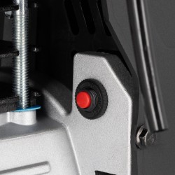 Kompresor HL 260-50 8 bar 2 KM/1.5 kW 206 l/min 50 l