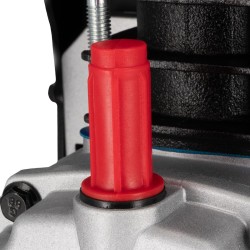 Kompresor HL 260-25 8 bar 2 KM/1.5 kW 206 l/min 24 l