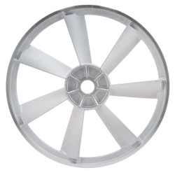 Koło pasowe D130 1A H24 D130-1A H24 + zestaw kołków