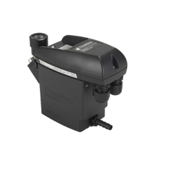 Spust kondensatu UFM-D10, 24V 01/14, G1/2", pionowy - Donaldson