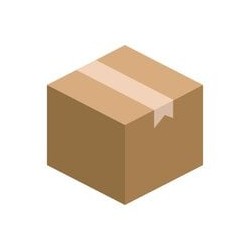 Czujnik ciśnienia 20 - 50 bar, zestyk rozwierny, G1/4(GZ)