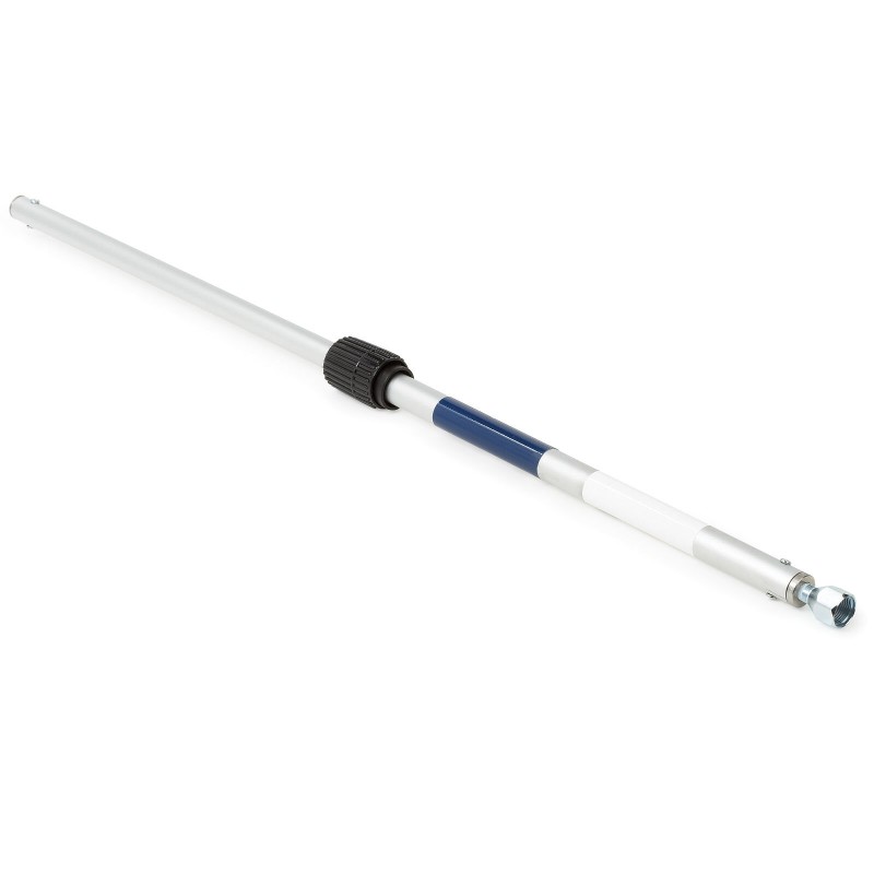 Przedłużka teleskopowa 45 do 90 cm (18 do 36") - Graco