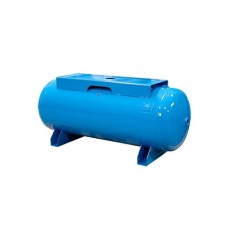 Zbiornik  KPWA-400/L-10/0,6