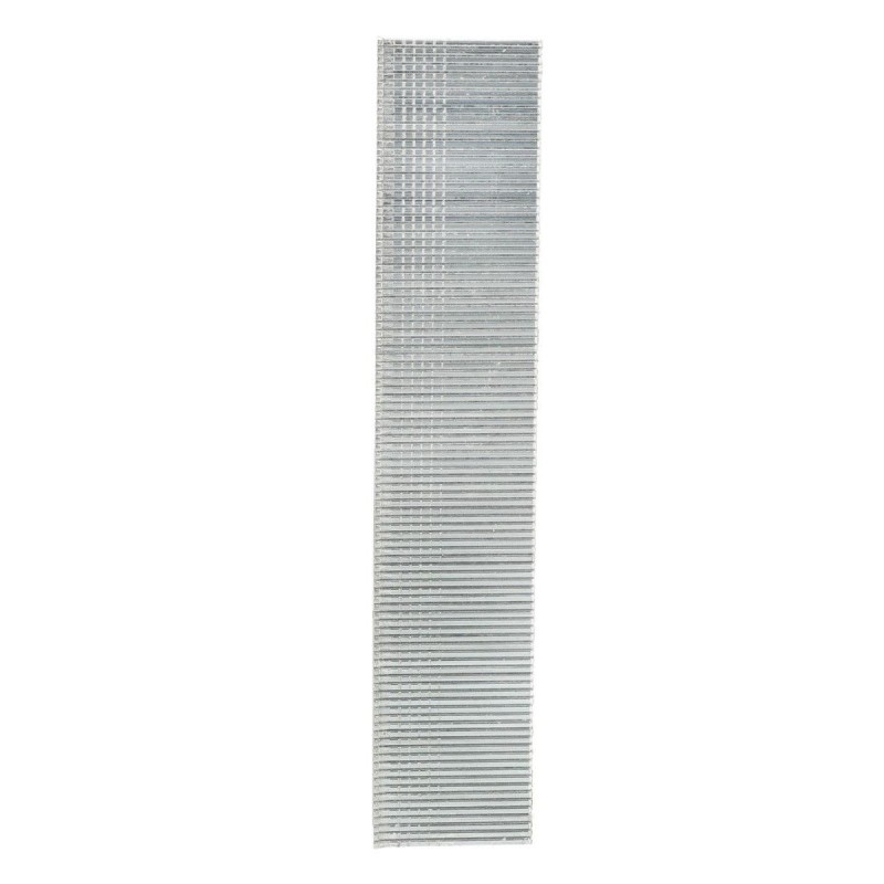 Gwoździe 7000 szt. / 25 mm