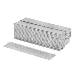 Gwoździe 7000 szt. / 25 mm