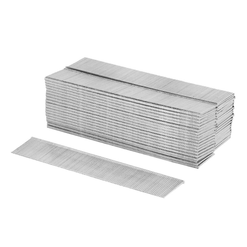Gwoździe 7000 szt. / 25 mm