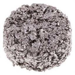 Manometer-Zamienny element filtracyjny, G 1/2"