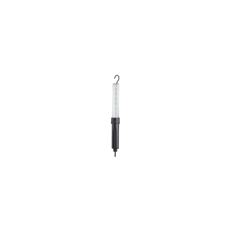 Lampa LED MAVEL Lighty LED 18 12/24V NO CABLE