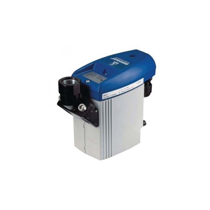 AUTOMATYCZNY SPUST KONDENSATU BEKO BEKOMAT 31U