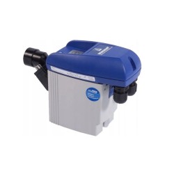 AUTOMATYCZNY SPUST KONDENSATU BEKO BEKOMAT 32U