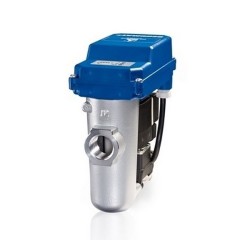 AUTOMATYCZNY SPUST KONDENSATU BEKO BEKOMAT 12 CO