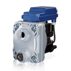 AUTOMATYCZNY SPUST KONDENSATU BEKO BEKOMAT 13 CO