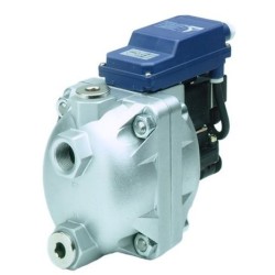 AUTOMATYCZNY SPUST KONDENSATU BEKO BEKOMAT 14 CO PN 25