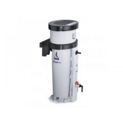 BEKO SEPERATOR WODA/OLEJ ÖWAMAT 11