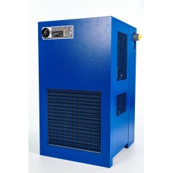 OSUSZACZ BEKO DRYPOINT RA 70/AC