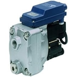 Spust kondensatu BEKOMAT 13 CO PN25, 230 Vac - BEKO