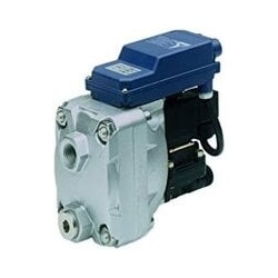 Spust kondensatu BEKOMAT 13 CO PN40, 230 Vac - BEKO