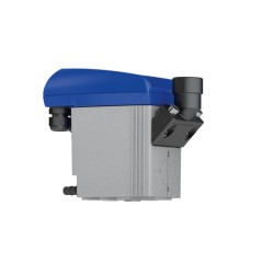 Sieciowy spust kondensatu BEKOMAT 32iU, 24 VDC - BEKO