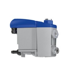 Sieciowy spust kondensatu BEKOMAT 33iU CO, 24 VDC - BEKO