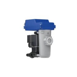 Sieciowy spust kondensatu BEKOMAT 12i, 24 VDC - BEKO