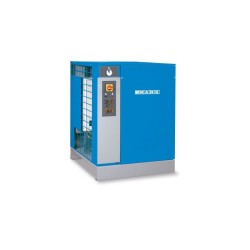 Osuszacz ziębniczy Mark MDX 15000