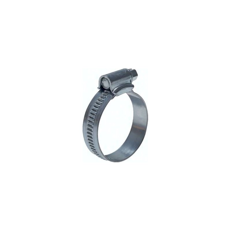 Zestaw opasek zaciskowych, 50 sztuk, 8 - 60mm