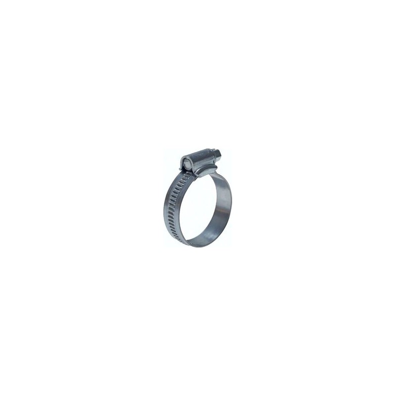Zestaw opasek zaciskowych, 50 sztuk, 8 - 60mm