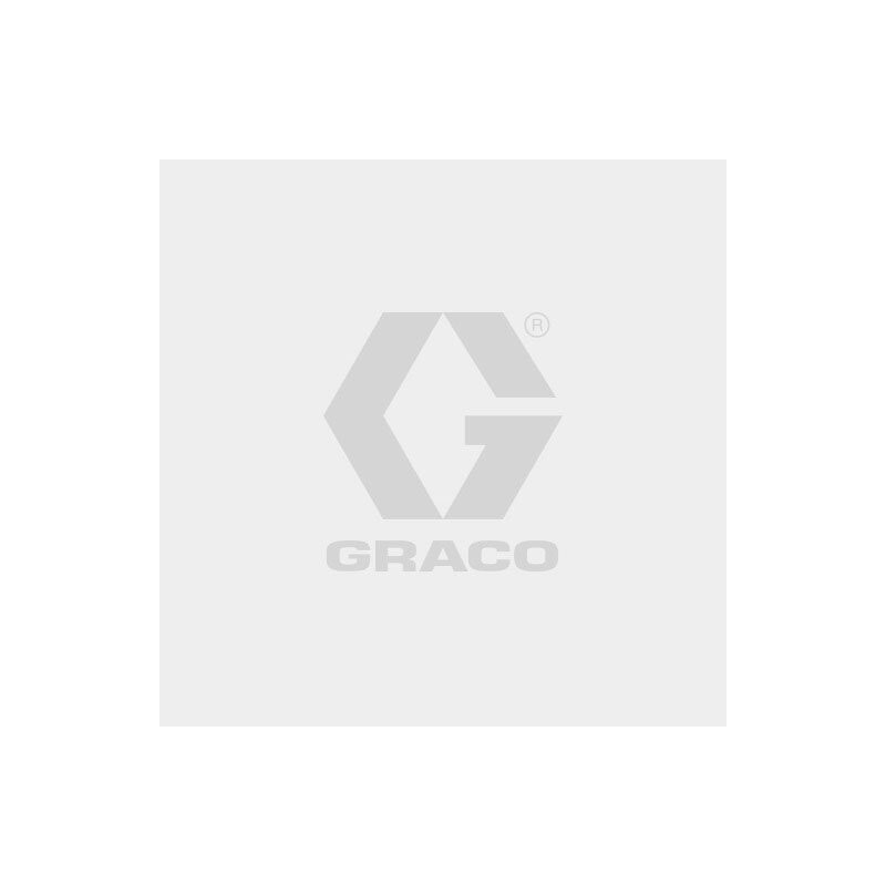 Moduł konwertera ACS (G24H372) - Graco