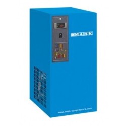 Osuszacz ziębniczy Mark MDX 4100