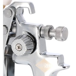 Pistolet lakierniczy 45191 3.5 bar dysza 1.7 mm 600 ml