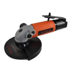 Szlifierka Kątowa 125mm HEXO HX-125S1.2P