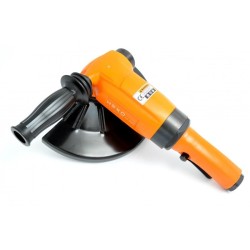 Szlifierka Kątowa HX-230A 230mm