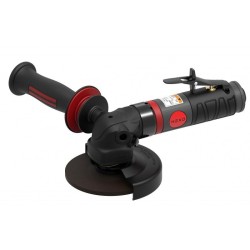 Szlifierka Kątowa HX-125S1.9P HEXO  125mm