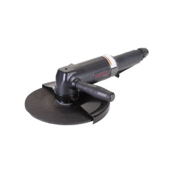 Szlifierka Kątowa HX-230G2.5P HEXO  125 mm