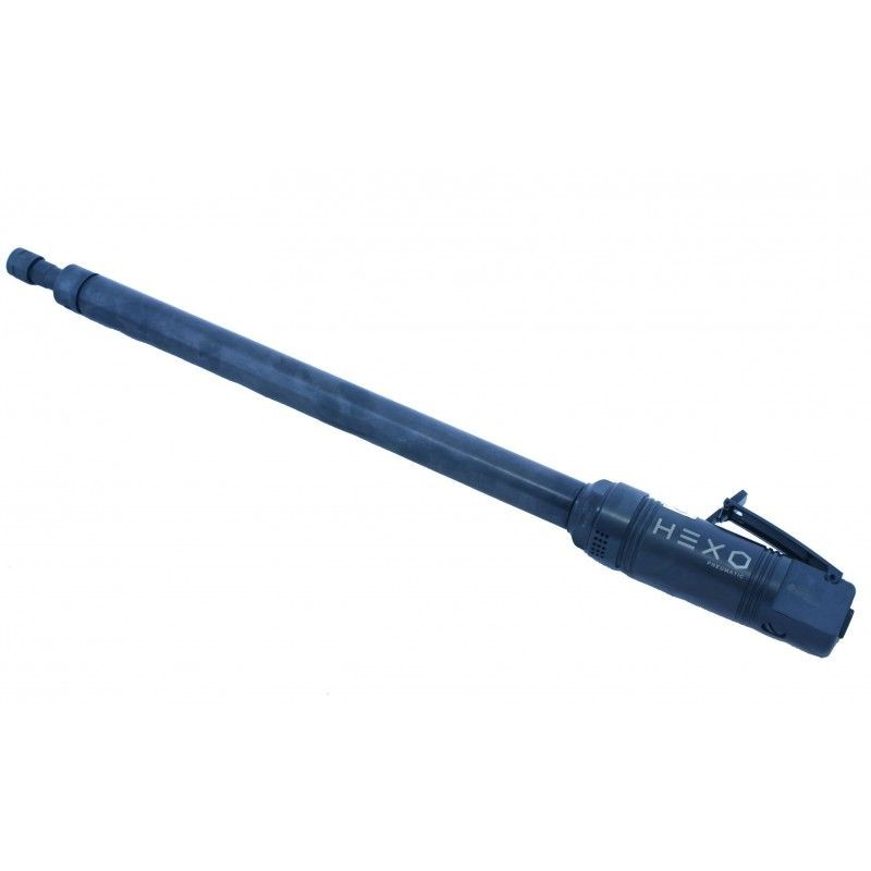 Szlifierka trzpieniowa Wydłużona (60 cm) HEXO HX-5365M  735 W